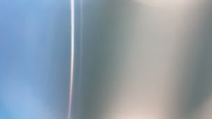 Photo n°14 de AD Carrosserie PERNET PRALON à Tavaux (Atelier de carrosserie automobile)