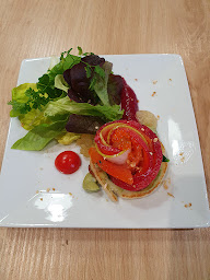 Photo n°18 de Dovin Véronique à Montérolier (Traiteur)