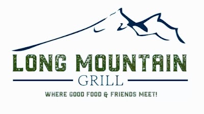 Long Mountain Grill