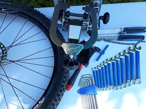 Fabdepancycle - Visual