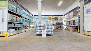 Photo n°6 de Leroy Merlin Villeneuve-lès-Béziers - Béziers à Villeneuve-lès-Béziers (Magasin d'outillage)