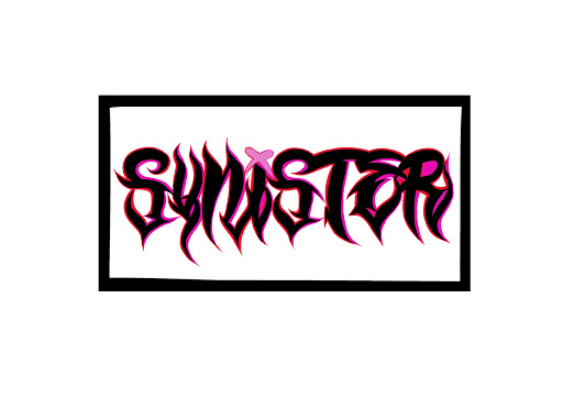 Synister - Visual