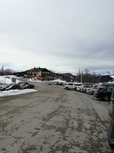 Photos of Dachstein-Gletscherbahn