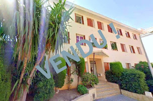 Photo n°32 de DS IMMOBILIER à Nice (Agence immobilière)