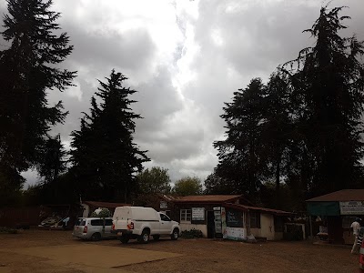 Photos of Chuckies Chips And Vitu Too Farm Shop