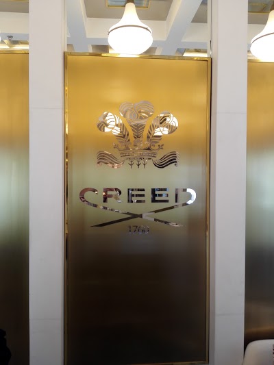 Photos of CREED BOUTIQUE