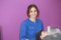 Cabinet d'orthodontie du Dr Delphine GRIMBERT-HAGGIAG , Orthodontiste à Paris-Auteuil. à Paris