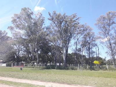Photos of UNNE - School of Agriculture Eragia
