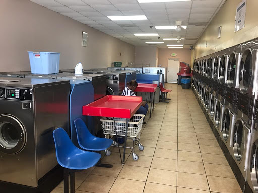 OK Coin Laundry - Thumbnail