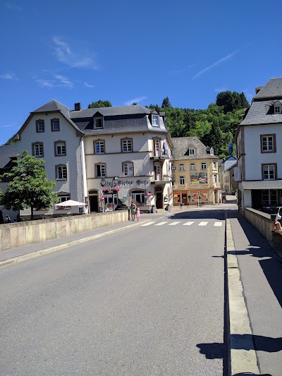 Photos of Regional Tourist Office of the Luxembourg Ardennes