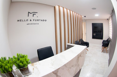 Mello & Furtado Advocacia