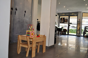 Photo n°35 de BY JOSEPHA à Fréjus (Barbier)