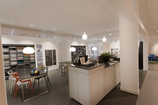 Verdonk Cuisines - Thumbnail