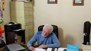 Photo n°1 de Philippe MEURIN à Béthune (Homéopathe)