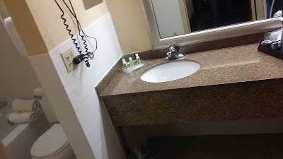 Photos of Holiday Inn Chicago North Shore (Skokie)