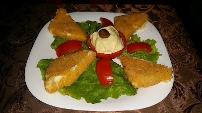 Photos of Pizzeria Leonardo