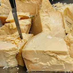 Photo n°20 de La Boîte À Pâtes Toulon à Toulon (Restaurant)