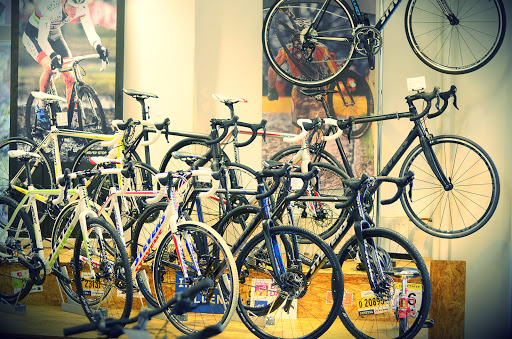 veloCenter Knooper Weg Outlet - Thumbnail
