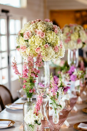 Classic Florist & Gifts - Thumbnail