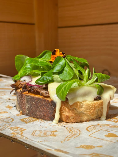 Photo 8 - Jules & John