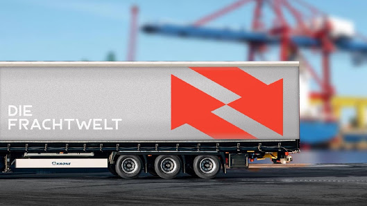 Die Frachtwelt GmbH - Friedberg (Hessen)