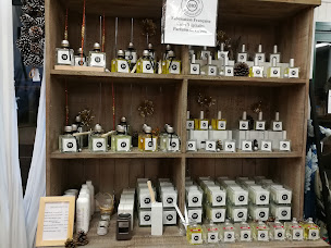 Photo n°13 de La Caillabere à Esquièze-Sère (Magasin de jouets)