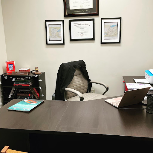 ABCarbon Law LLC - Thumbnail