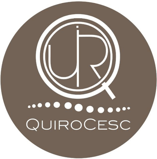 QuiroCesc