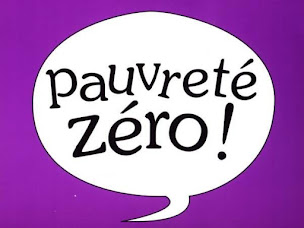 Photo n°7 de Association El Amel France à Audincourt (Association bénévole)