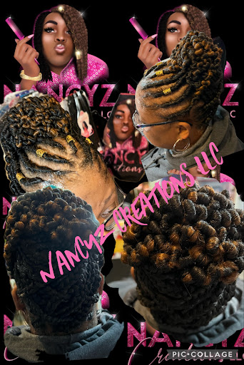 Nancyz Creations LLC - Thumbnail
