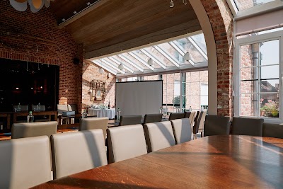Photos of La Howarderie Restaurant-salles de r&eacute;ception/s&eacute;minaire-g&icirc;tes/maison de vacances