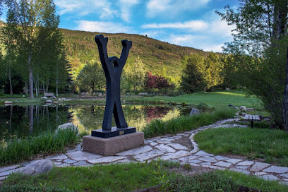 Water Damage Restoration, Steamboat Springs, CO 