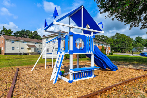 Summit Pointe Apartments - Thumbnail
