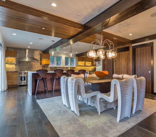 FW Interiors Design - Thumbnail
