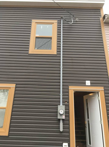 709 Electrical Ltd. - Thumbnail