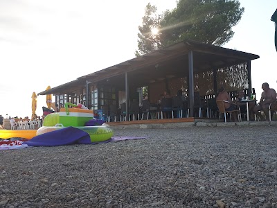 Photos of Posedarje Plaža