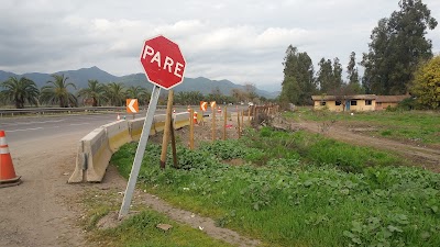 Photos of Estadio de Pueblo Nuevo