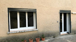 Photo n°21 de Alu Paca Distribution à Martigues (Fournisseur de fenêtres)