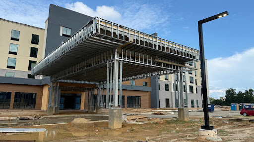 Avatar for B Castro's Construction LLC