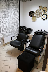 Photo n°11 de Hair Mode à Soustons (Salon de coiffure)