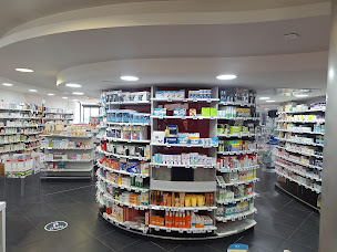 Photo n°6 de Pharmacie du Guiers (Coquet) à Saint-Genix-les-Villages (Pharmacie)