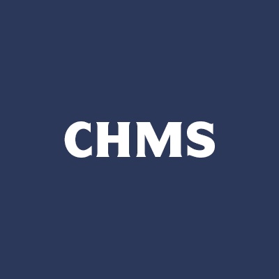C & H Mini Storage Gallery - United States