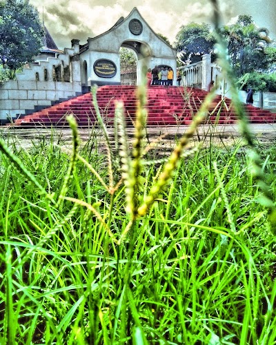 Photos of Jambansari