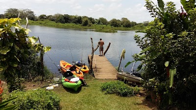 Photos of Rancho Santiago