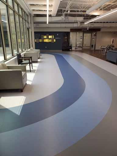 OhioHealth Neuroscience Wellness Center