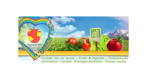 Photo n°19 de L'Essentiel à Marciac (Boutique de produits diététiques)