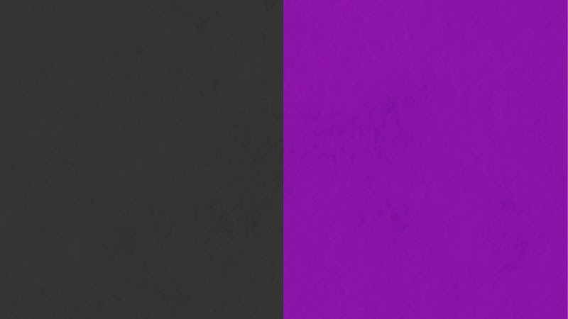 総合調査事務所アイスターオフィス 札幌相談室