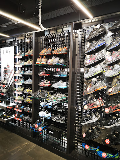 JD Sports Rivoli - Thumbnail