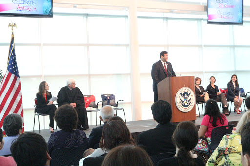 The Pineda Law Firm PLLC