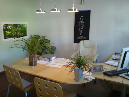 daniela mauritz immobilien